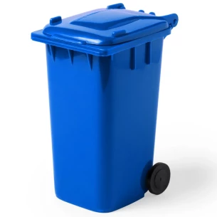 Kirjoitusvälinesäiliö 