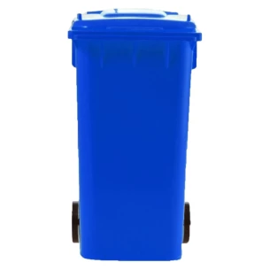 Kirjoitusvälinesäiliö 