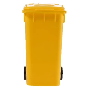 Kirjoitusvälinesäiliö 