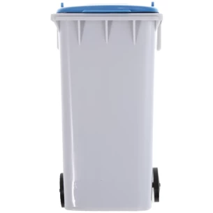 Kirjoitusvälinesäiliö 