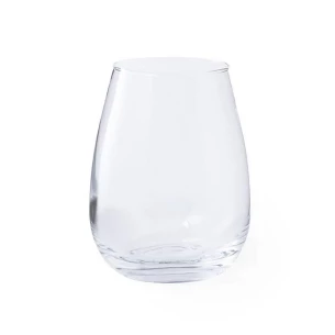 Kristallilasi 500 ml - neutraali