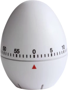 Keittiön ajastin 