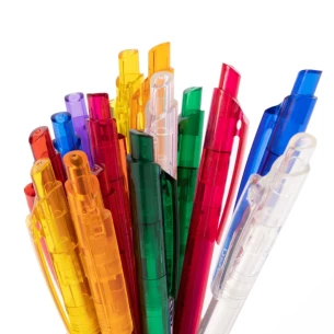 Onyx 3 kuulakärkikynä - vihreä