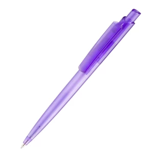 Onyx 3 kuulakärkikynä - violetti