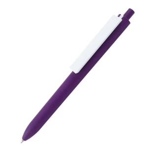 Comet kuulakärkikynä Väri - Violetti