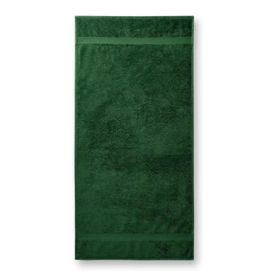Pyyhe 50 x 100cm - Pullo