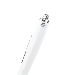 Tango antibakteerinen kynä