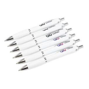 Tango antibakteerinen kynä