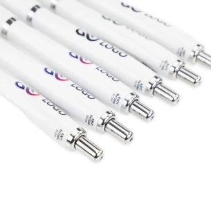 Tango antibakteerinen kynä