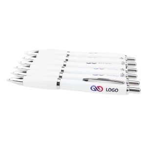 Tango antibakteerinen kynä