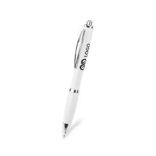 Tango antibakteerinen kynä