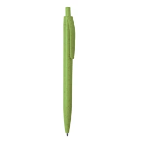 Wilson kuulakärkikynä - vihreä