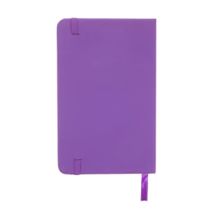 Master Notes - Violetti