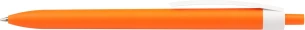 Jinan Color kynä - oranssi