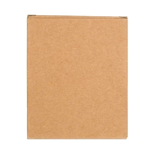 Artistes värityssarja - Beige