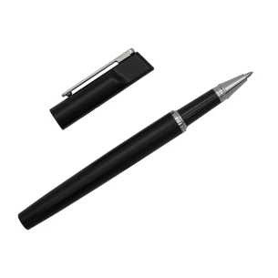 Treasure kirjoitussarja - hopea