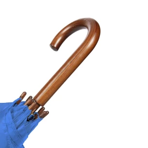 Fernando sateenvarjo - Sininen