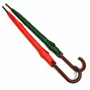 Fernando sateenvarjo - Sininen