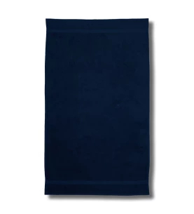 Pyyhe 70 x 140cm - Sininen