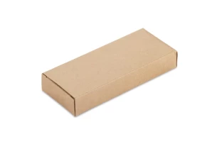 BELLEZA kasvorulla - Oliivi