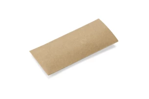 SPRITI avainrengas - Hopea