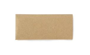 SPRITI avainrengas - Hopea