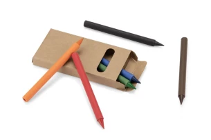 PANTO täytekynät - Luonnollinen