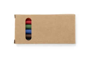 PANTO täytekynät - Luonnollinen