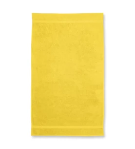 Pyyhe 70 x 140cm - Sininen