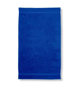 Pyyhe 70 x 140cm - Sininen