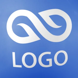 Ilmapallo 30cm - Vaaleanpunainen valo