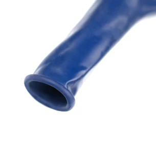 Ilmapallo 30cm - Vaaleanpunainen