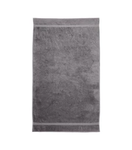 Pyyhe 70 x 140cm - Sininen