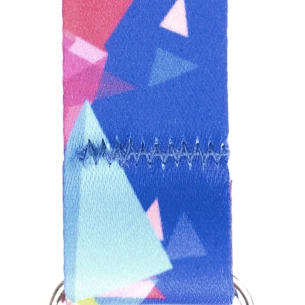 Avaimenperä Lanyard avaaja-Carabiner