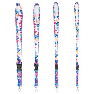 Perimmäinen kaulanauha