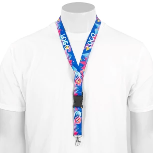 Perimmäinen kaulanauha