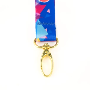 Perimmäinen kaulanauha