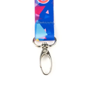 Perimmäinen kaulanauha