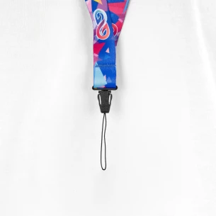 Perimmäinen kaulanauha