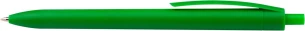 Jinan Solid kynä - vihreä
