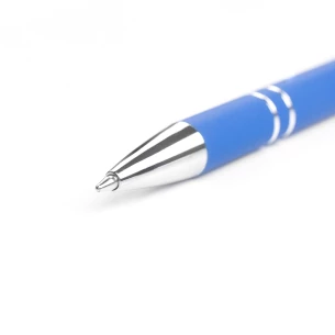 Cosmo kumikynä - punainen