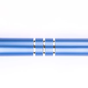 Długopis Braga - Biały