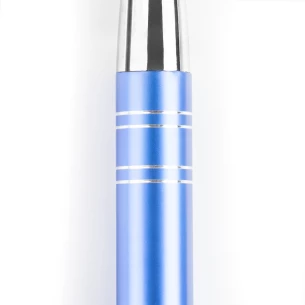 Bond-kynä - punainen