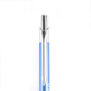 Bond-kynä - sininen