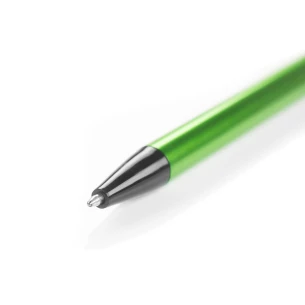 Ivo kuulakärkikynä - Oranssi