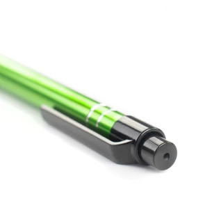 Ivo kuulakärkikynä - Oranssi