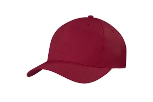 Lippalakki Standard - Maroon