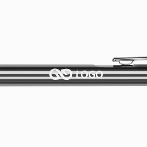 ARCHEE kuulakärkikynä - Kulta