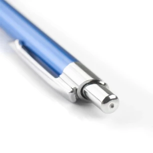 Bond-kynä - vihreä