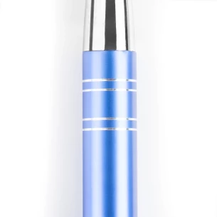 Bond-kynä - vihreä